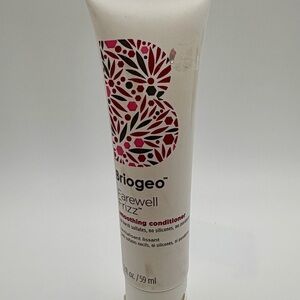 Bringeo Hair Conditioner